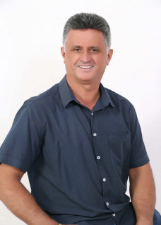 CALISMAR