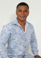 JEFFERSON PEREIRA
