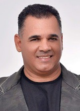 OTACÍLIO LOPO
