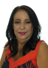 MARIÁ PRETA