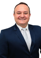 MARIO MERCEZ