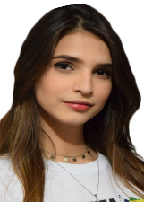 ADELE LEAL