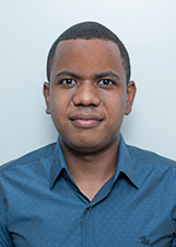 GUEDES CHAVEIRO
