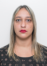 CASSIA RODRIGUES