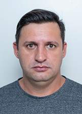 EDIVAN PURGA