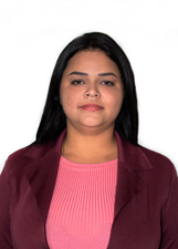 LEIDIANE FERREIRA