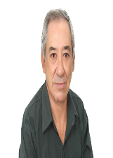 GURY DO BAR