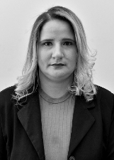 DANI DO SALGADO