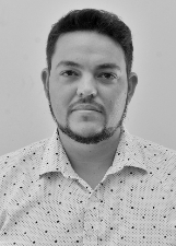 WESLEY SOM