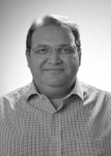 MARCIO XAVIER