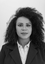 NADIANE MIRANDA