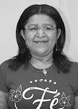 IRMÃ JOSI