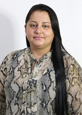 FABIOLA