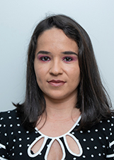 ELIENE TONINI
