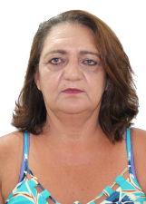 TIA VERA