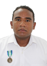 IZAIAS