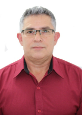 PROFESSOR JULIO SAAVEDRA