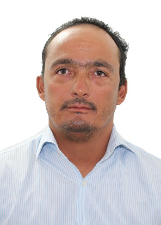 LEANDRO DO ESPORTE
