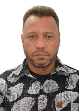 FÁBIO FELIX