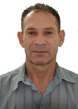 FRANCISCO