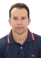 DÉLIO RESENDE