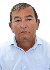 TIÃOZINHO DO LESTTE