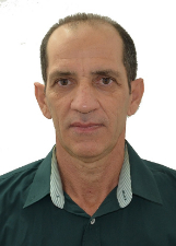 WASHIGTON MIRANDA