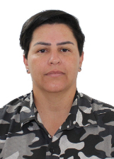 JOICE MELO