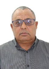 PROF. ATENILTON