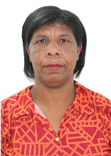 ISABEL
