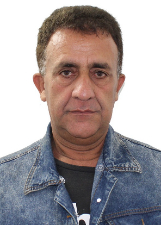 FRANK FOTÓGRAFO