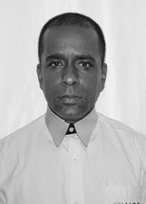 IVO COMPANHEIRO