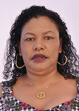 LÚCIA BOMBOM
