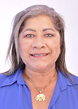 EDNA MARCIA DA CAIXA