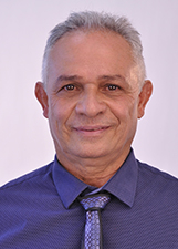 FERREIRA DA ÁGUA DE CÔCO