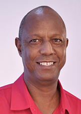 JOAO DO PULO