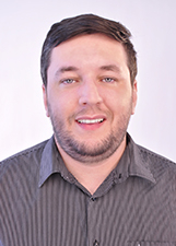 EDUARDO SIQUEIRA