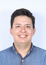 HELVÉCIO GUIMARÃES