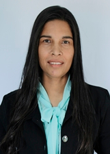 ANDRÉIA CHAVIER
