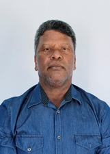 CHICÃO RAPOSA
