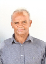 JOALDIMAR SOARES DOS SANTOS
