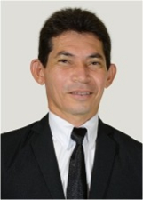 ROSENDO