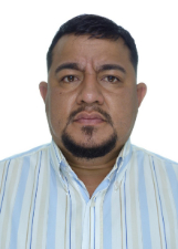 CEARÁ RIPARDO
