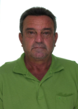 EULER DO ASSOBIO