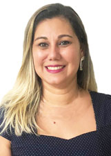 JANINE PROCÓPIO