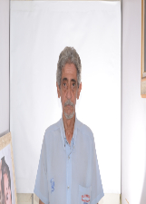 GILSON BENEVIDES DUARTE