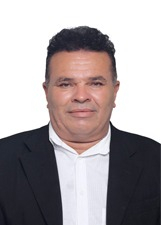 PEDRA CORADA.
