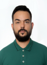 MARCELLO SILVA
