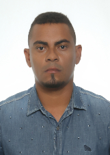 JALES DO SERRINHA