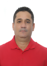 GILVAN